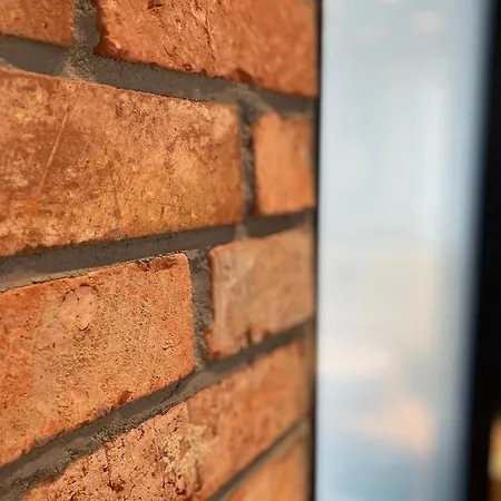 New Sobieski By Oneapartments 公寓 索波特