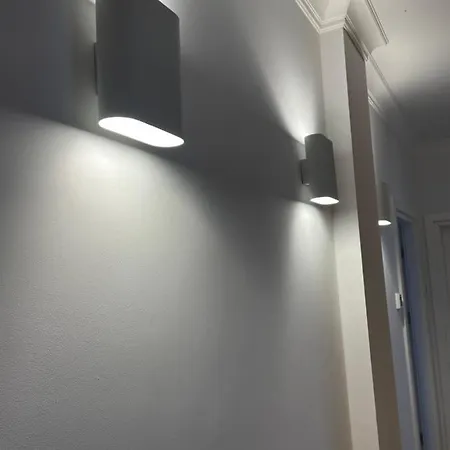 New Sobieski By Oneapartments * Sopot