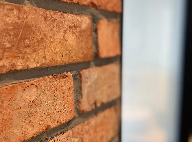 New Sobieski By Oneapartments Appartement Sopot