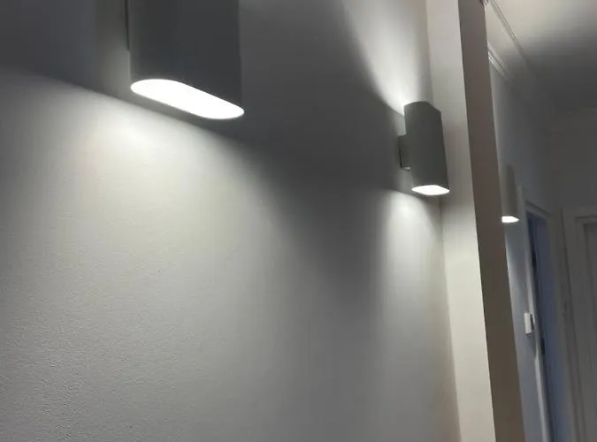 New Sobieski By Oneapartments * Sopot